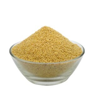 Millet Rice (কাউন চাল) 500 gm