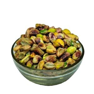 Pistachio(পেস্তা বাদাম) 100 gm