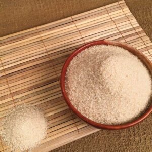 Red Sugar(লাল চিনি) ১ কেজি