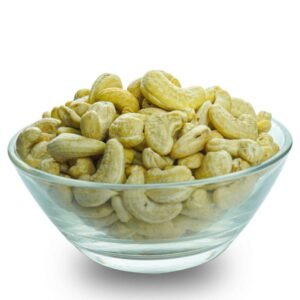Cashewnut (কাজু বাদাম) 100 gm