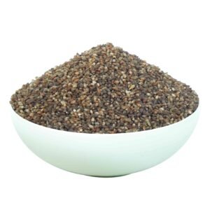 Dhekichata Red Rice (লাল চাল)1 KG