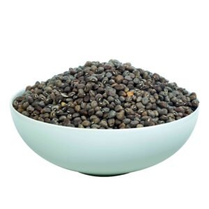 Felon Lentil (ফেলন ডাল) 1 kg
