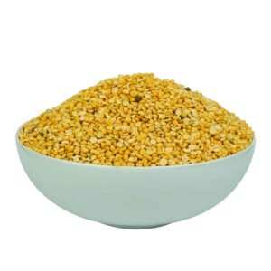 Motor Lentil (মটর ডাল) 1kg
